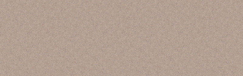 Desert Sand