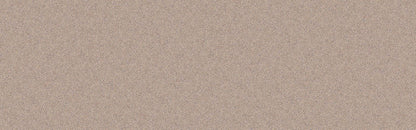 Desert Sand