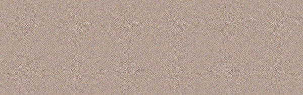 Desert Sand