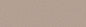Desert Sand