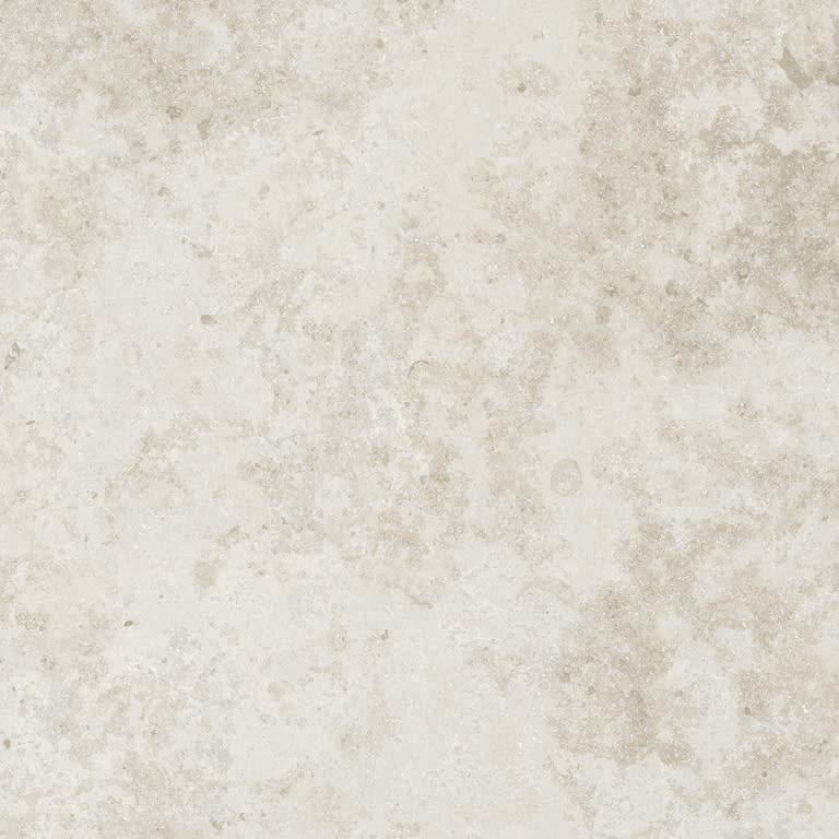 SILQUE LIGHT MT 24X24