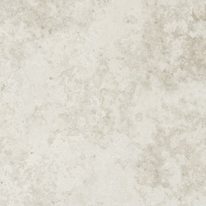 SILQUE LIGHT MT 24X24