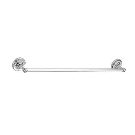 24" Towel Bar from the 6700 Series