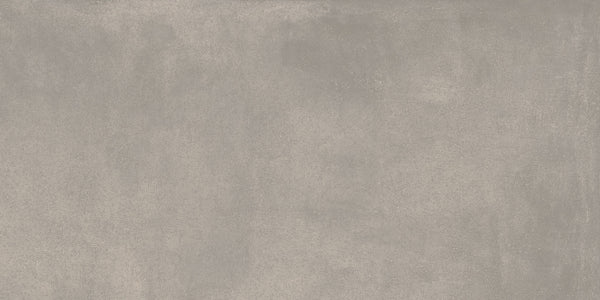 ABACO GRAFITO 12x24 R