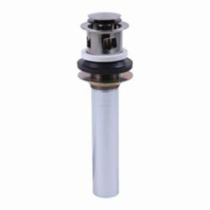 Traditional® Push Pop-Up Assembly