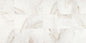 Marble Daphne White Rectangle 12X24 Polished