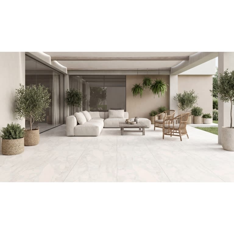 DYNAMIX ADUCCI BIANCO MT 24X47 Limited Availability
