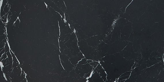 Mystone Moon Anthracite Rectangle 36X70 Matte