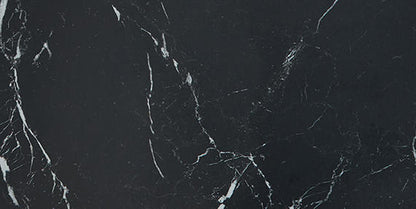 Mystone Moon Anthracite Square 32X32 Matte