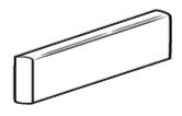BIANCO VENATINO UP 24X24 R