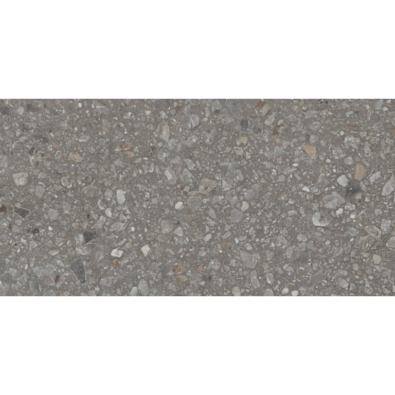 PERENNE JAVA MT 24X47