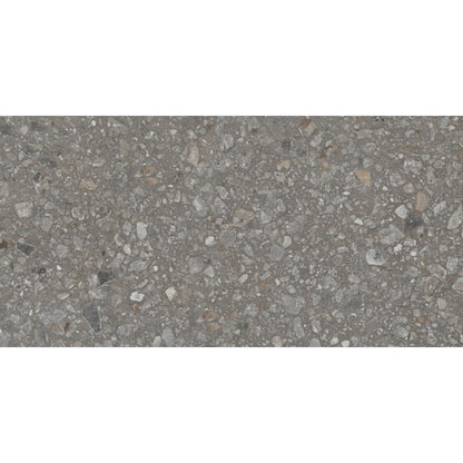 PERENNE JAVA MT 24X47