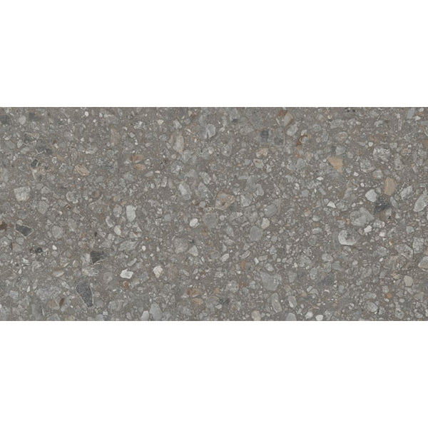 PERENNE JAVA MT 24X47