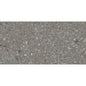 PERENNE JAVA MT 24X47