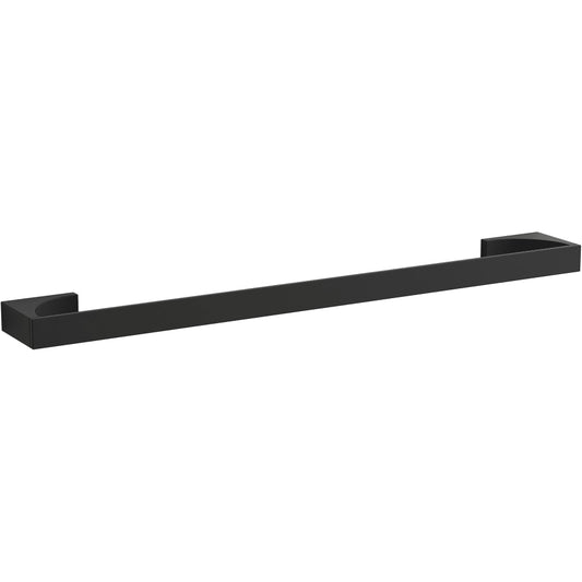 Minimal 24" Towel Bar