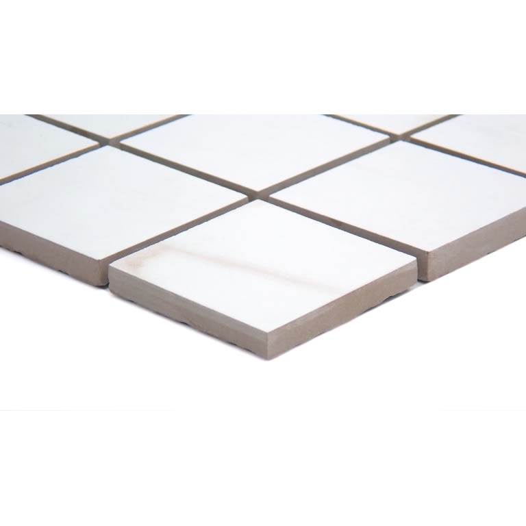 CONTESSA ORO MT MO 2X2/13X13