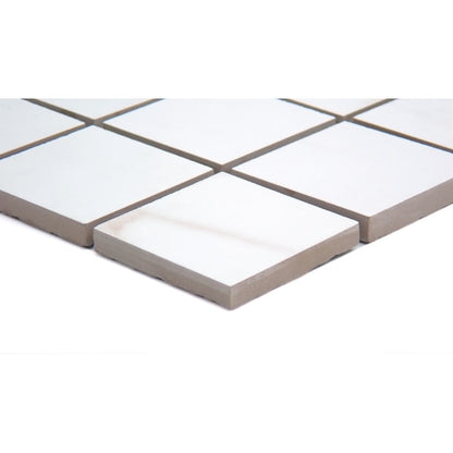 CONTESSA ORO MT MO 2X2/13X13
