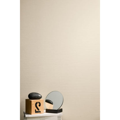 SPECTRA IVORY MT 20X47