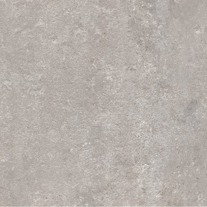 PERENNE GRAY MT 24X24