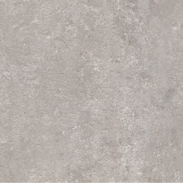 PERENNE GRAY MT 24X24