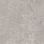 PERENNE GRAY MT 24X24