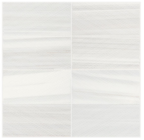 Pietra Divina Calacatta Dolomiti Rectangle 4X12 Honed