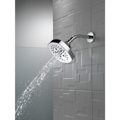 1.75 GPM Multi Function Shower Head