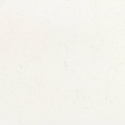 Carrara Bellezza