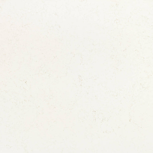 Carrara Bellezza