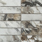 PARKVIEW ASTRAL PL 2X6STACK/MO