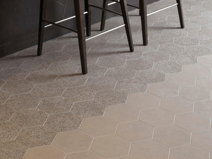 CUZCO TERRA (Make to order)