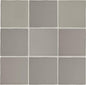 Farrier Dartmoor Grey Rectangle 2.5X15 Satin