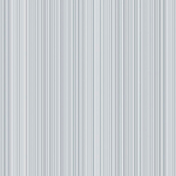SKINS FEEL CORDUROY 104 60X1000 (Make to order)
