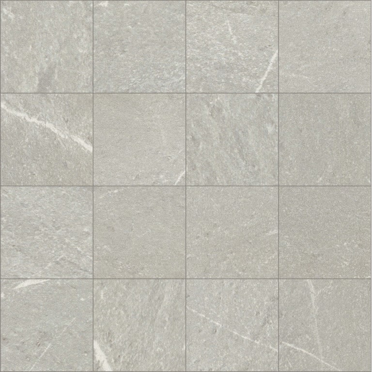 CARU RENGO MT 13X13