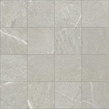 CARU RENGO MT 13X13
