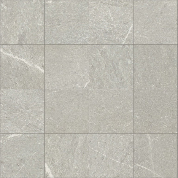 CARU RENGO MT 13X13
