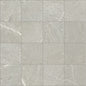 CARU RENGO MT 13X13