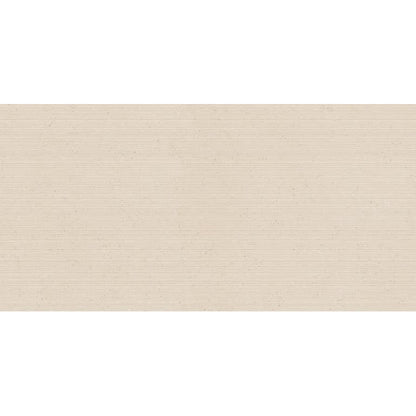 MILZETTI GROOVE LINEN MT 24X47