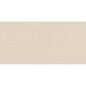 MILZETTI GROOVE LINEN MT 24X47