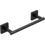 Triva 9" Towel Bar