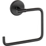 Trinsic Wall Mounted Towel Ring