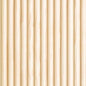 SPLIT CONCAVE INVISIBLE (Make to order)