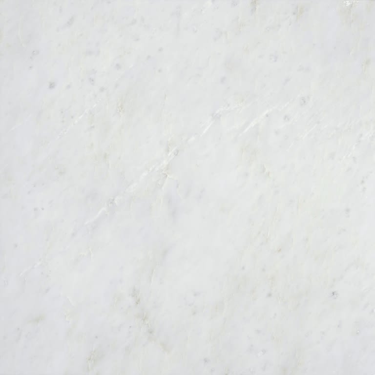 WINTER FROST CLASSICO HN 18X18