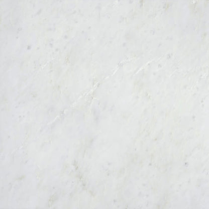 WINTER FROST CLASSICO HN 18X18
