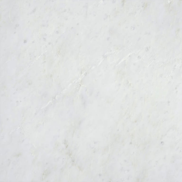 WINTER FROST CLASSICO HN 18X18