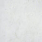 WINTER FROST CLASSICO HN 18X18