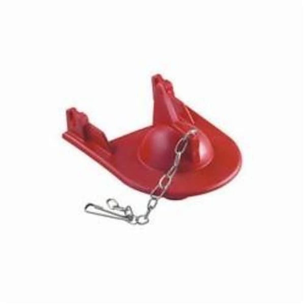 Toilet Flapper, 2 in