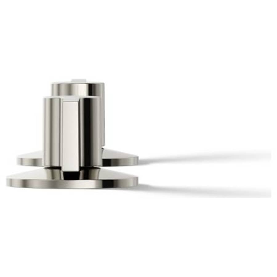 Components Lever Handles for Bathroom Faucet