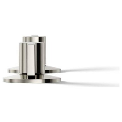 Components Lever Handles for Bathroom Faucet