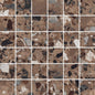 MILZETTI PEB COCOA BR 2X2/MO